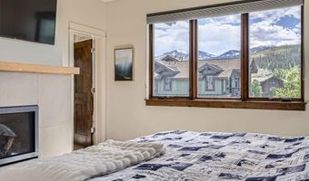 349 SHORES Ln, Breckenridge, CO 80424