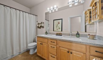 16140 Bridgewood Cir, Anchorage, AK 99516