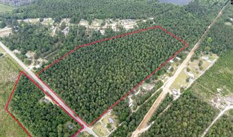 5701 Fairview Rd, Batesburg, SC 29006