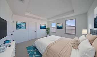 1850 FALCONHURST Ln, Apopka, FL 32703