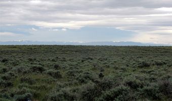 nhn Cottonwood Road, Bridger, MT 59014