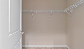 12135 SW SILVERTIP St, Beaverton, OR 97007