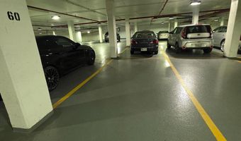 5101 RIVER Rd 718, Bethesda, MD 20816