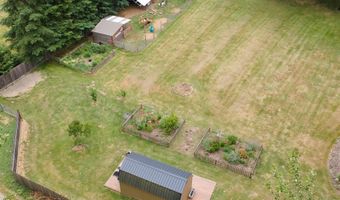 17807 NE 122ND Ave, Battle Ground, WA 98604