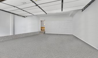 43081 ZANDER Ter, Ashburn, VA 20147