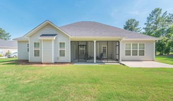 1292 Tralee Dr, Beech Island, SC 29842