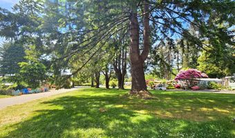 16427 VISTA HILLS Dr 17, Brookings, OR 97415