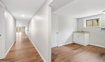 280 County Road 546, Albertville, AL 35951