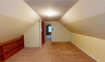 73 Allen Ave, Cranston, RI 02910