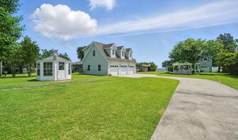 184 Tabernacle Ln, Aydlett, NC 27916