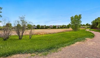 4915 Sage Brush Dr, Broomfield, CO 80023