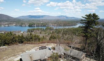 69 Butterfield Rd, Center Harbor, NH 03226