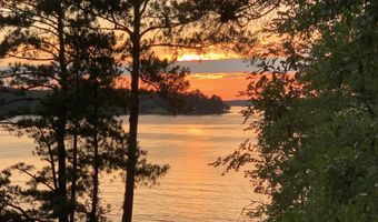 2273 A Horton Cove Rd, Camden, SC 29020