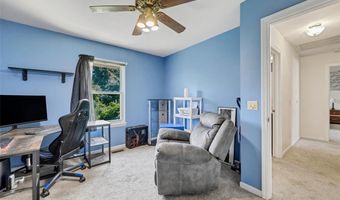 3289 Five Oaks Dr, Arnold, MO 63010