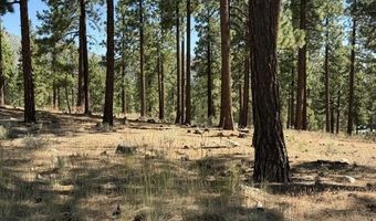 230 Redding Way Lot 240, Carson City, NV 89705