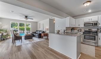 1902 SE Lawrence St, Bentonville, AR 72712