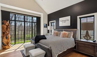 25046 Greyhawk Dr, Adel, IA 50003