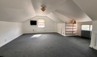 418 Dewitt Ave, Belleville, NJ 07109