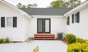 708 Miles Rd, Baxley, GA 31513