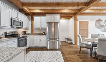 24 Dew Point Ln, Center Harbor, NH 03226