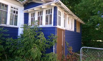 217 S Sixth, Alpena, MI 49707