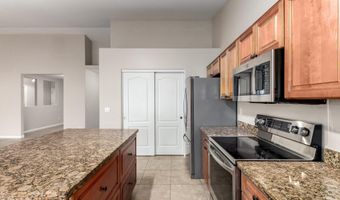 22982 W PIMA St, Buckeye, AZ 85326