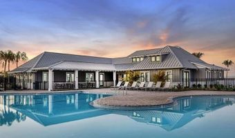 6196 HIDDEN BRANCH Dr, Apollo Beach, FL 33572