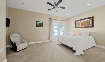 23825 WEATHERVANE Pl, Ashburn, VA 20148