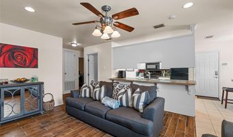1644 Shepherd Dr, Shreveport, LA 71107
