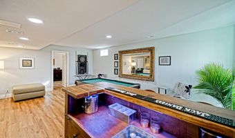 34216 CHELSEY Ct, Lewes, DE 19958