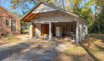 211 Gordon, Adel, GA 31620