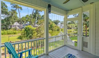 2505 Brighton Ln, Beaufort, SC 29902