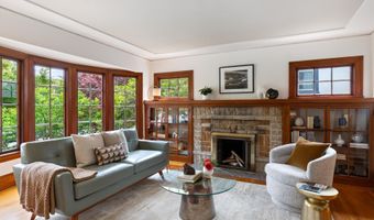 1906 Pacific Ave, Alameda, CA 94501