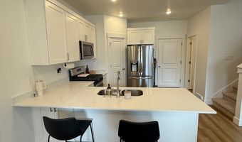 81 W 925 N, Brigham City, UT 84302