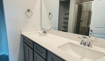 912 Santa Lucia Dr, Anna, TX 75409