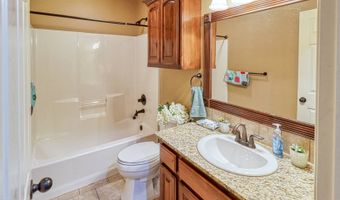 1803 S 9th St, McAlester, OK 74501