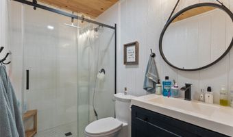 515 Keolu Dr H, Kailua, HI 96734