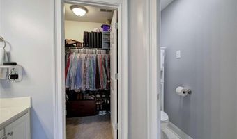 21 Bald Eagle Lndg, Adairsville, GA 30103