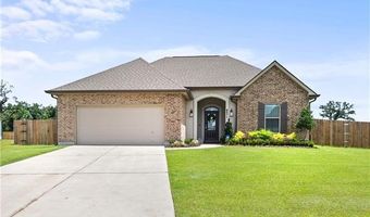 9571 W KERI Ln, Waggaman, LA 70094