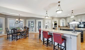 3300 Kuliga Park Dr, Cincinnati, OH 45248