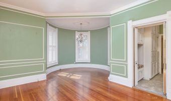 643 Court St, Elko, NV 89801