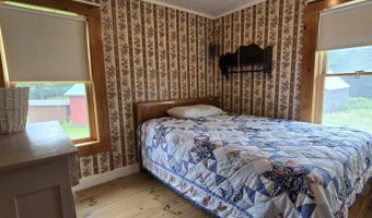 858 Allagash Rd, Allagash, ME 04774