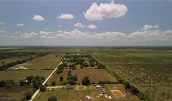 6095 SE Pine Island Rd, Arcadia, FL 34266