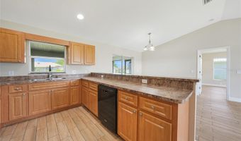 11615 SW PINE Ave, Arcadia, FL 34269