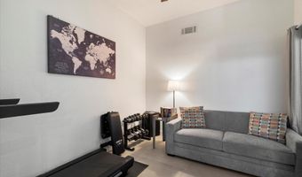 4615 E NIGHT GLOW Dr, Cave Creek, AZ 85331