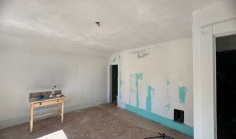 919 W 41st St, Ashtabula, OH 44004