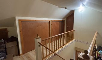 63 Riverview Dr, Charlestown, NH 03603