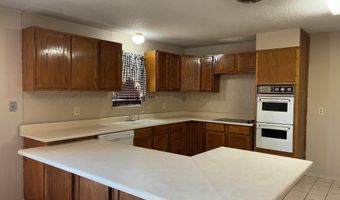 14800 XIT Trl, Amarillo, TX 79118