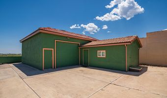 1481 Az-89a, Clarkdale, AZ 86324