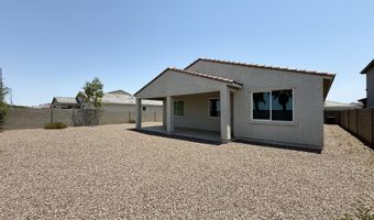 2050 E Piedmont Pl, Casa Grande, AZ 85122